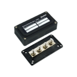 Sammelschiene HD 4xM10 max. 300A