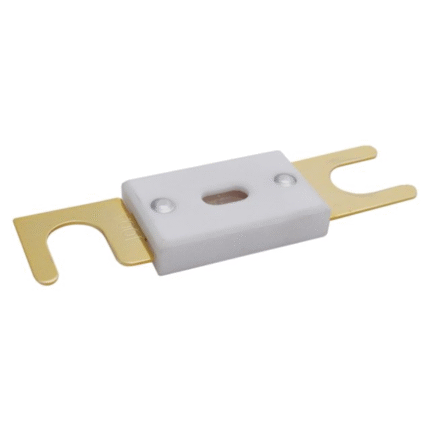 ANL Sicherung 300A