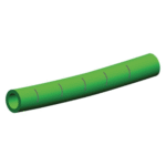 Whale WX7166B Whalex 15mm Rohr-Schlauch grün 50m Rolle(50m)