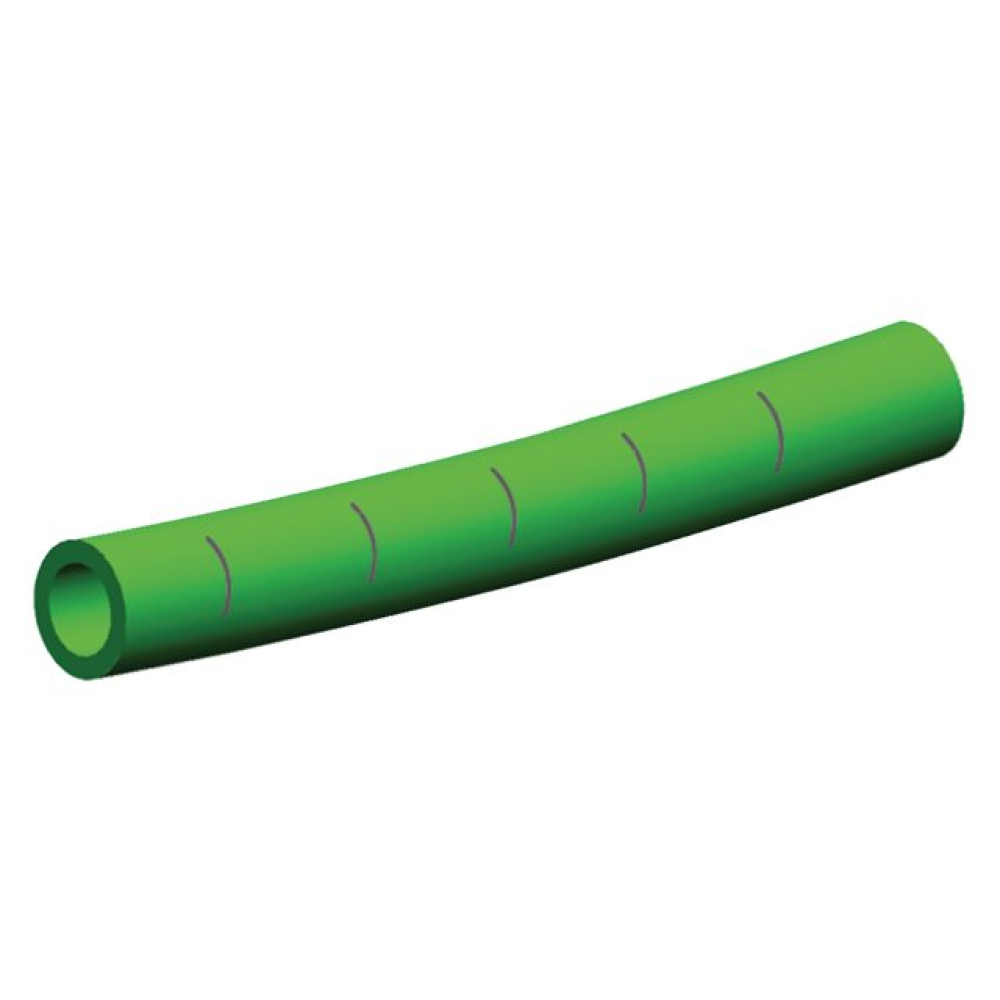 lhtd3419_6e54-post59918 Whale WX7166B Whalex 15mm Rohr-Schlauch grün 50m Rolle(50m) – Bild 1