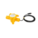 Whale WM3884B Waste Verteiler IC 1/2 4m