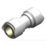 Whale WX1504 Steckverbinder (2ST)