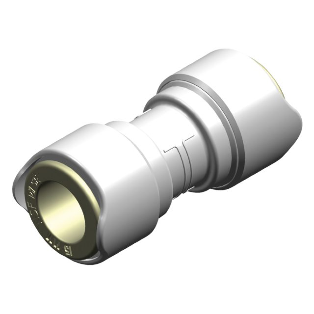 lhtd3437_e606-post60078 Whale WX1504B Steckverbinder(100st) – Bild 1