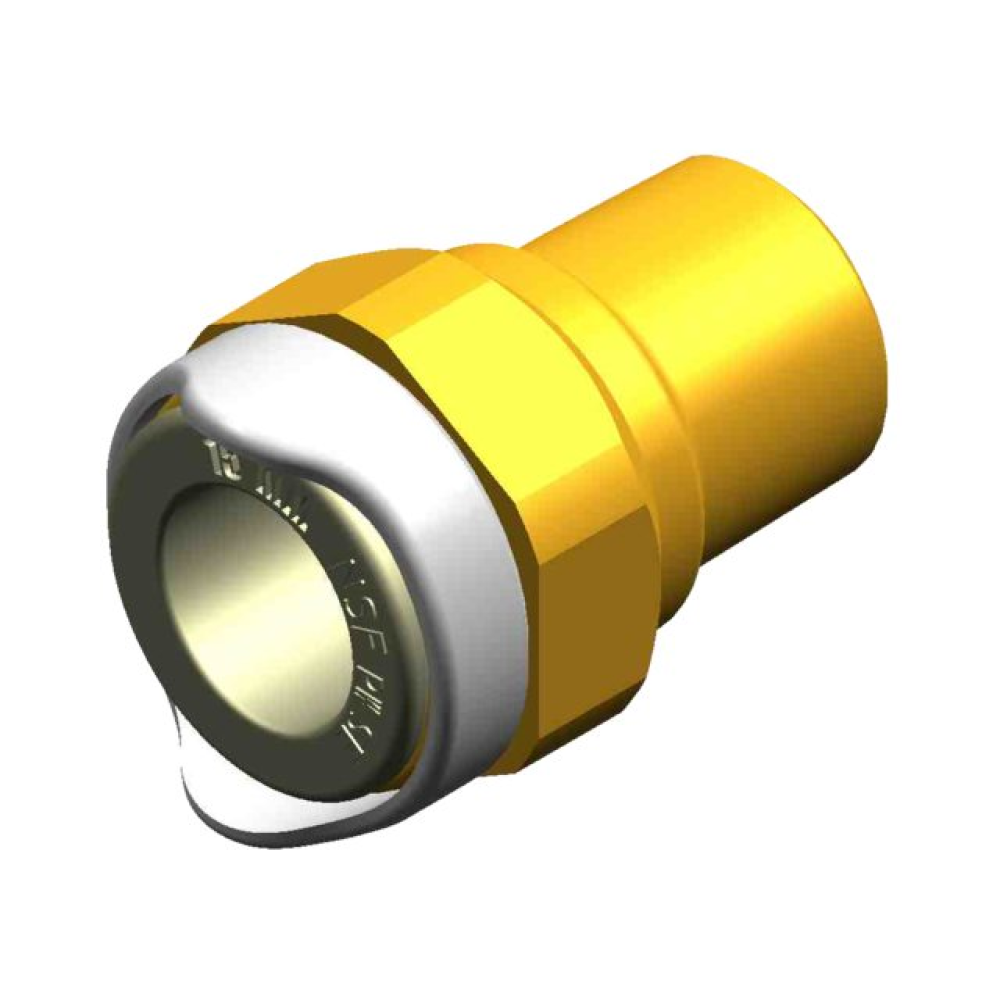 lhtd3439_a54c-post60082 Whale WX1513 Adapter 1⁄2 NPT Male (Messing)-15mm – Bild 1