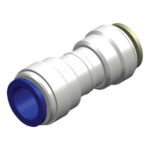 Whale WX1528 Adapter 5⁄8-15mm