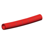 Whale WX7168B Whalex 15mm Rohr-Schlauch weiß 15m Rolle(15m)