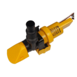 Whale SS5212B Supersub Smart 650 Automatic Bilgepumpe 12V 40l/min(20st)