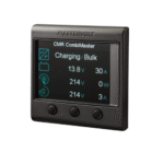 Mastervolt SmartRemote