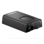 Dometic SinePower DSP 212 150W 12V