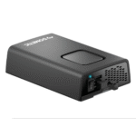 Dometic SinePower DSP 412 350W 12V