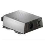 Dometic SinePower DSP 612 600W 12V