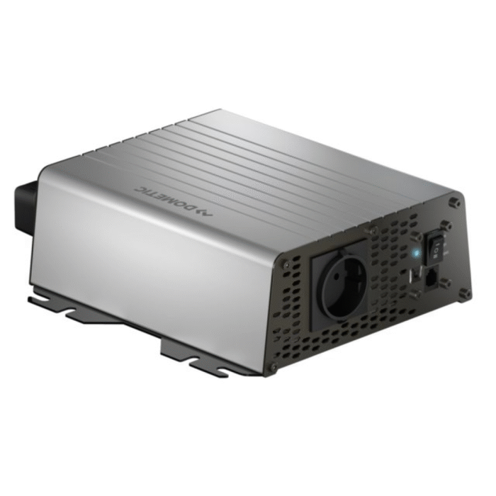 Dometic SinePower DSP 612 600W 12V – Bild 1