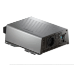 Dometic SinePower DSP 1012 1000W 12V