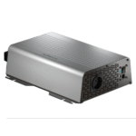 Dometic SinePower DSP 1512 1500W 12V