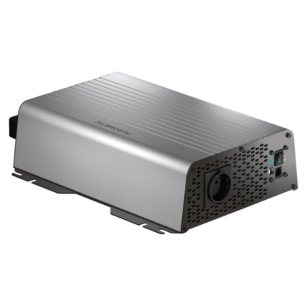 Dometic SinePower DSP 1512 1500W 12V