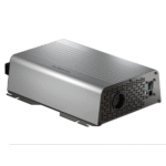 Dometic SinePower DSP 1524 1500W 24V