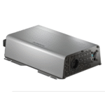 Dometic SinePower DSP 2024 2000W 24V