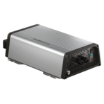 Dometic SinePower DSP 1324T 1200W 24V