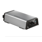 Dometic SinePower DSP 1812T 1800W 12V