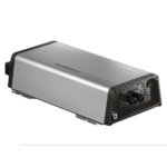 Dometic SinePower DSP 1824T 1800W 24V