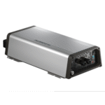 Dometic SinePower DSP 2324T 2300W 24V