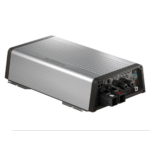 Dometic SinePower DSP 3512T 3500W 12V