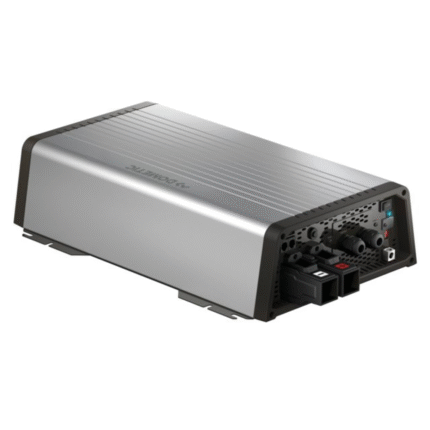 Dometic SinePower DSP 3524T 3500W 24V
