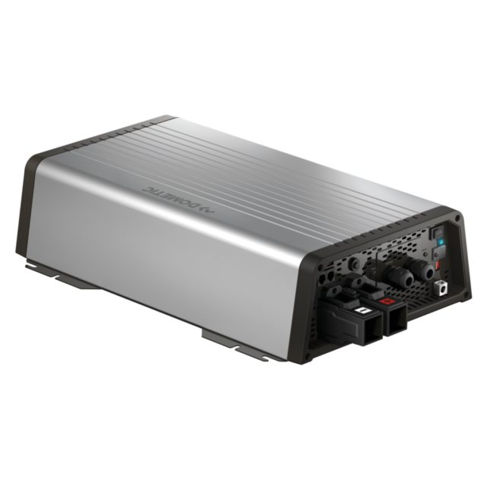 lhtd3535_d896-post61526 Dometic SinePower DSP 3524T 3500W 24V – Bild 1
