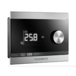 Dometic SinePower DSP-EM