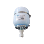 Whale PT0200 Druckausgleichstank 2l