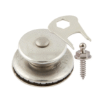 Tenax-Druckknöpfe (2Stk)(6st)