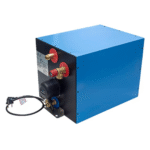 Albinus Premium Warmwasser-Boiler quadratisch 22l 230V elektr.only