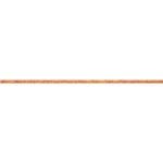 Liros Magic Sport gelb/pink 5mm(100m)