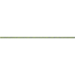 Liros Magic Sport gelb/silber 5mm(100m)