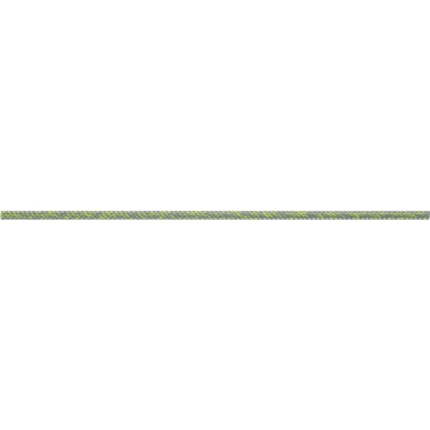 Liros Magic Sport gelb/silber 5mm(100m)