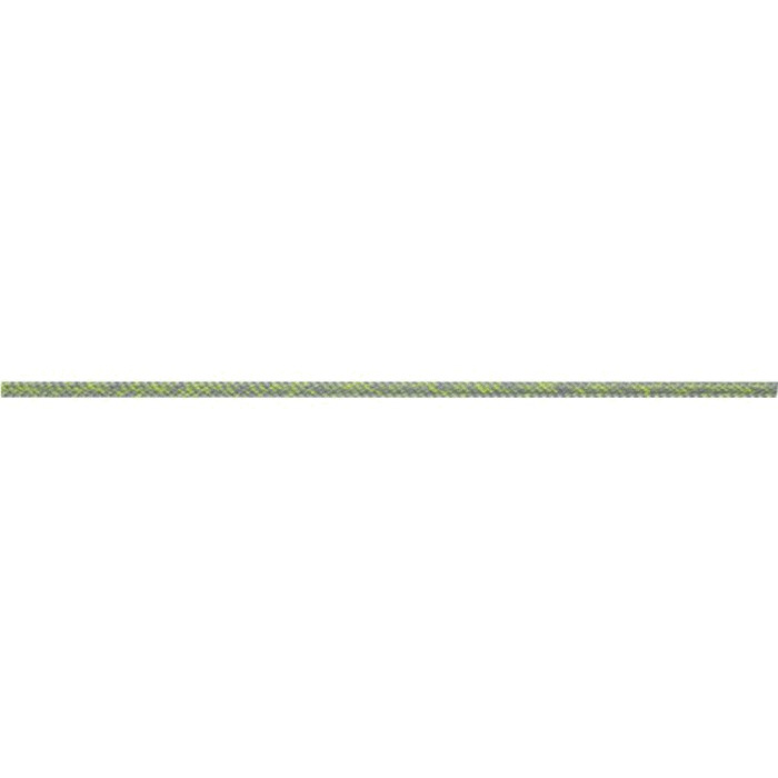 Liros Magic Sport gelb/silber 4mm(100m) – Bild 1