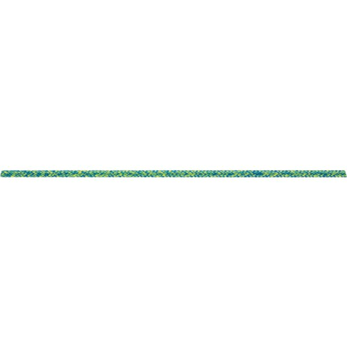 Liros Magic Sport gelb/blau 6mm(100m) – Bild 1