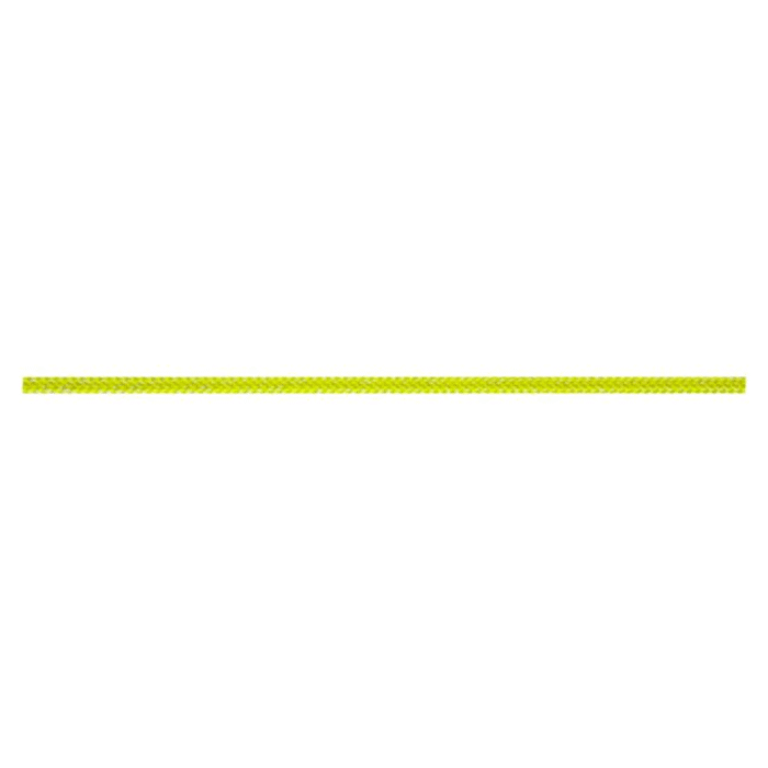 Liros Magic Sport gelb/weiss 2mm(100m) – Bild 1
