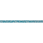 Liros Dynasoft 7mm blau(100m)