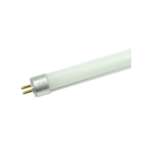 LED-Stableuchte R7S 30cm 10-30V 6W 4000K