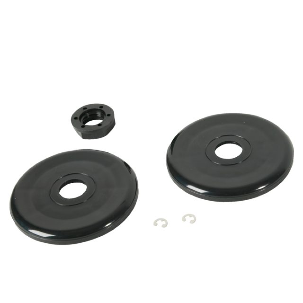 lhtd3803_db66-post59204 Whale AS0561 Diaphragm Plate/pivot Arm Kit – Bild 1