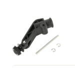 Whale AS0521 Rocker Arm Assy MK5-Pumpe HENDERSON/WHALE