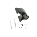 Whale AS4406 Std Lever Kit Gusher Titan