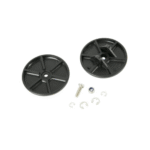 Whale AS9066 Clamping Plate Kit G Urchin