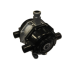 Whale MH5570 Pump Henderson MK5 Da-d (deck)