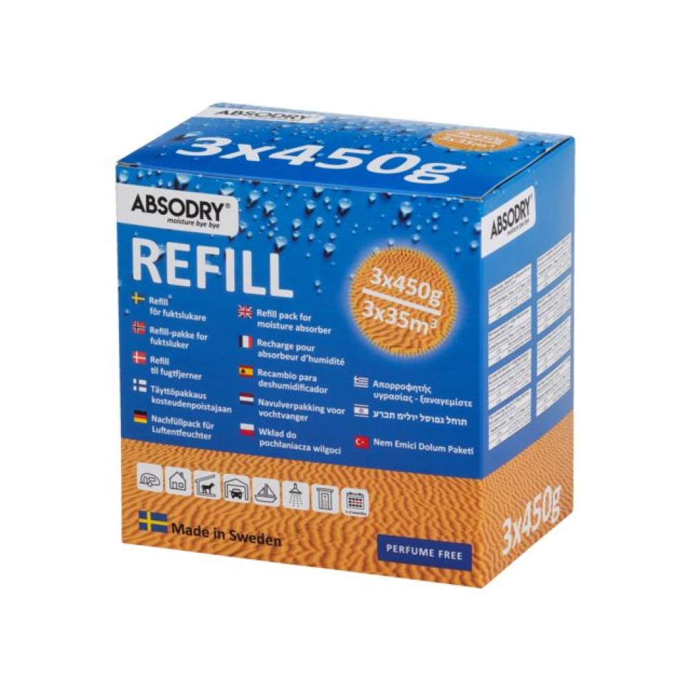 lhtd3842_ff16-post66435 Absodry Luftentfeuchter Refill 3x450g Parfümfrei(8st) – Bild 1