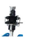 LS180 Komplett Standardkit