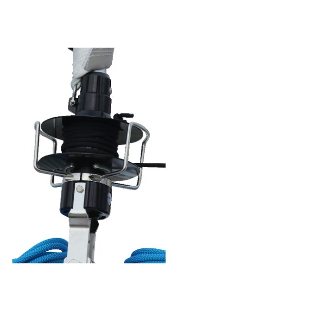 lhtd3853_8688-post57294 LS180 Komplett Standardkit – Bild 1