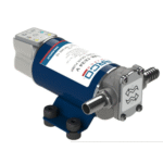 Reversible Pump 10 l/min UP8-RE 12/24V