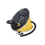 Fußpumpe 5l